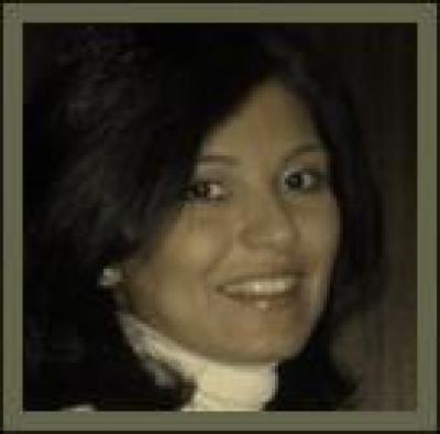 Dr. Béatrice Séguin, McLaughlin Rotman Center for Global Health