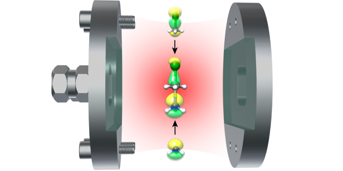 Optical Cavity