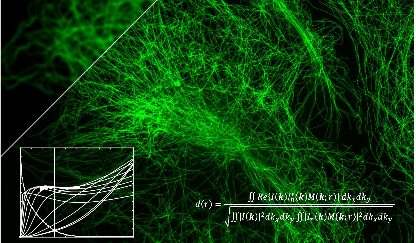 Extract as Much Information as Possible from a Single Image.