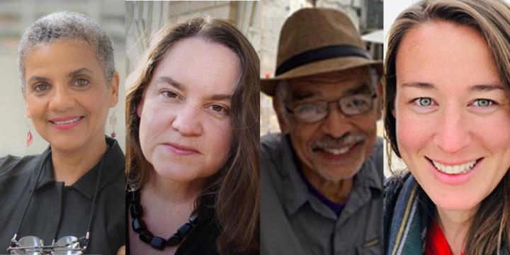 The JOPPEE project team