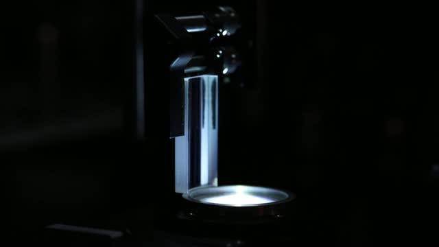 Bioprinting Complex Living Tissue in Just a Few Seconds