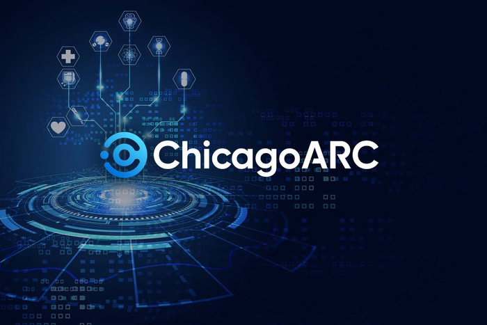Illinois Tech Joins Chicago ARC as Founding Innovation Partner in Pursuit of Innovative and Equitable Health Care