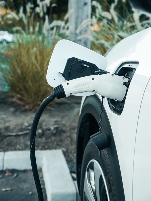 EV charging - Kindel Media via Pexels 3888x5184.jpg