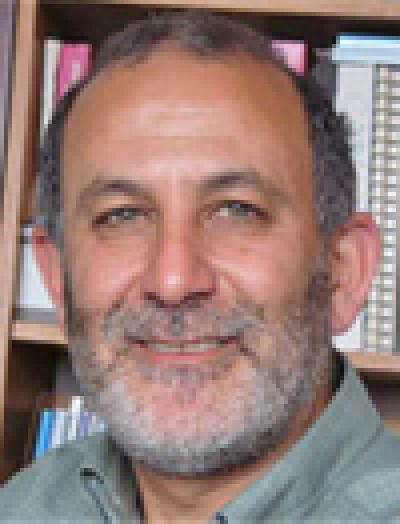 James G. Kahn, M.D., M.P.H., University of California - San Francisco