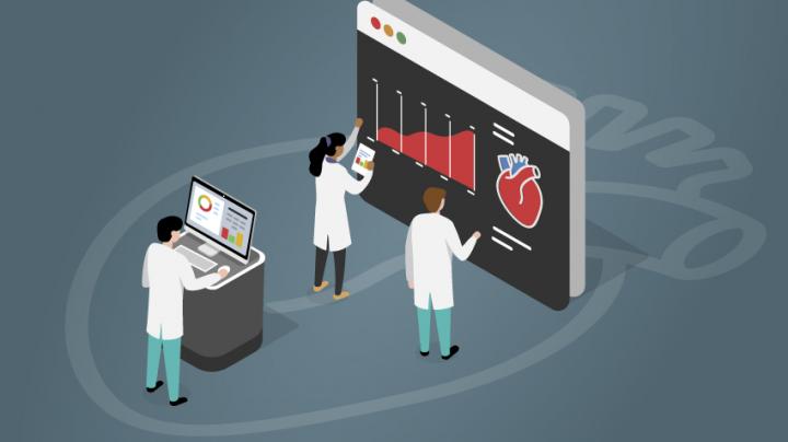 Registry Helps Move Aortic Dissection Care Forward