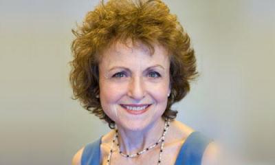 Claire Brindis, M.D., University of California - San Francisco