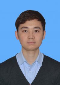 Xian-Le Bu, M.D., Ph.D., Daping Hospital