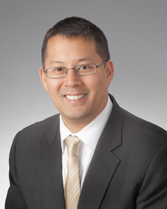 Stephen Chan, M.D., Ph.D.