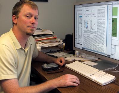 Driven to Distraction