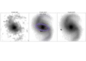 Hubble-James Webb comparison.jpg