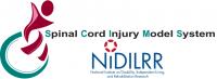 Spinal Cord Injury Model System