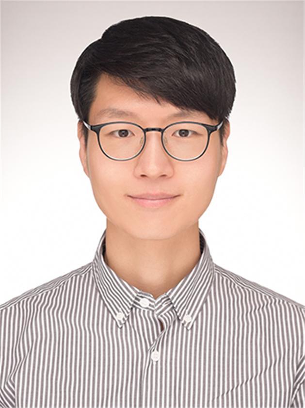 Sangseok Lee, Korea Institute [IMAGE] EurekAlert! Science News Releases