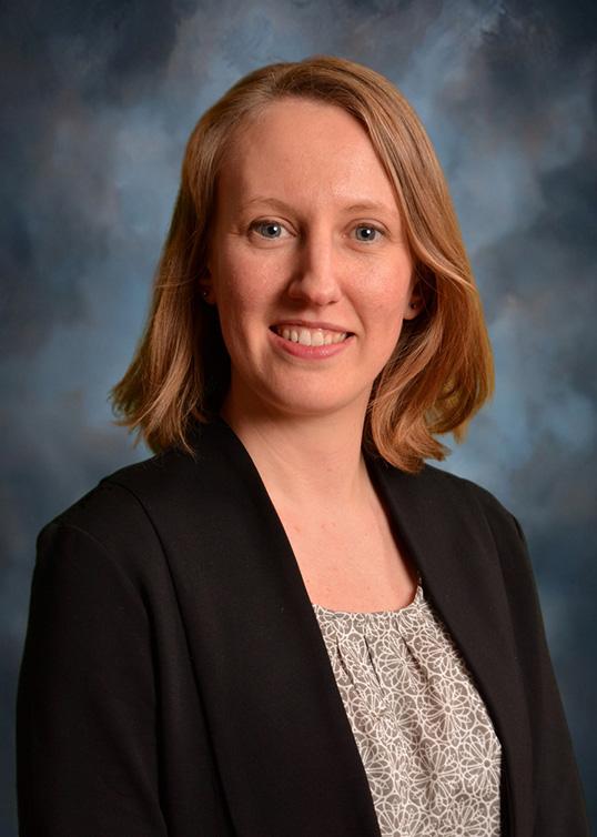 Katharine Lee, University of Illinois at Urbana-Champaign