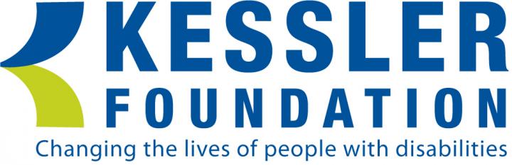 Kessler Foundation