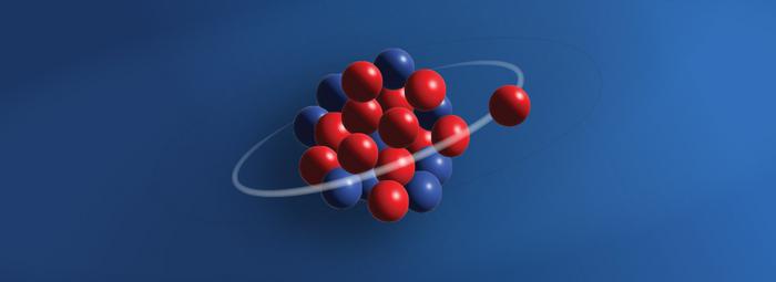 New FRIB precision measurement program advances understanding of proton halos