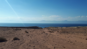 Seeing through sediment reveals Red Sea tectonics