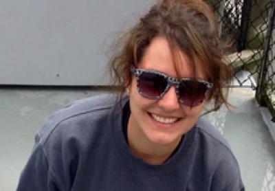 Leanna Matthews, Syracuse University