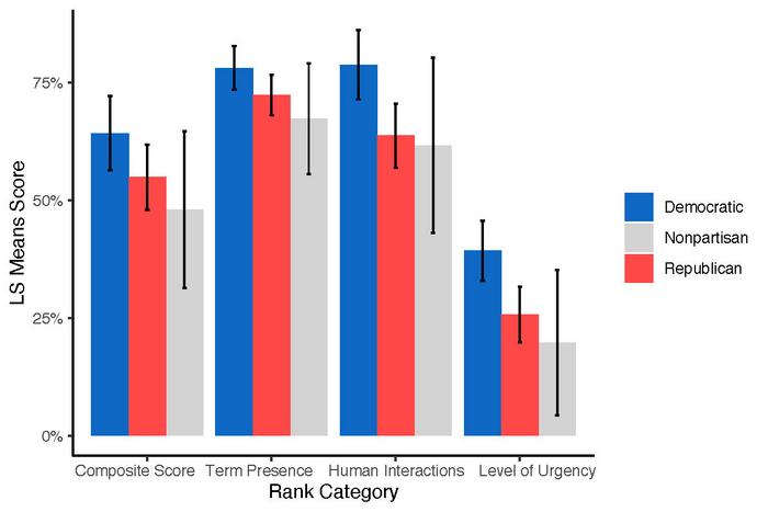 Figure 3-m.jpg