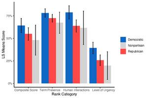 Figure 3-m.jpg