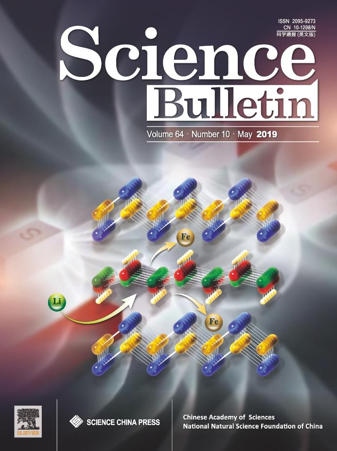 Electric-Field-Controlled Superconductor-Ferromagnetic Insulator Transition