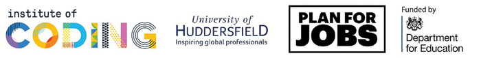 Artificial Intelligence Skills Bootcamp at the University of Huddersfield