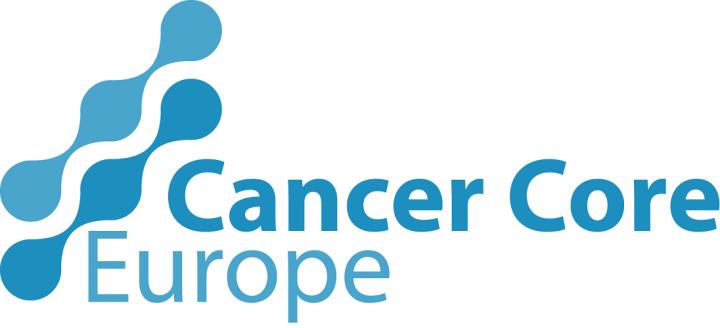 Cancer Core Europe