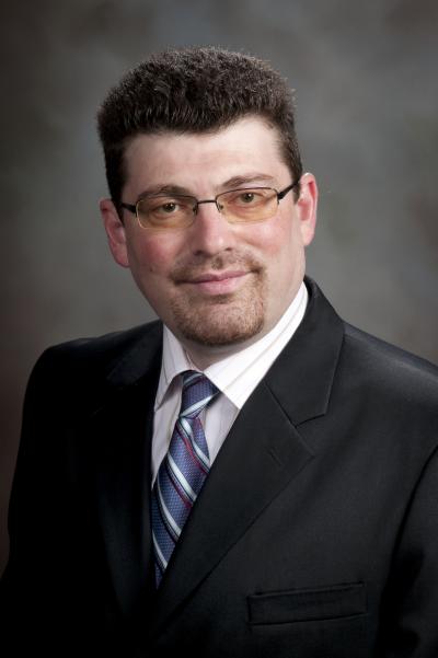 Eli Tilevich, Virginia Tech 