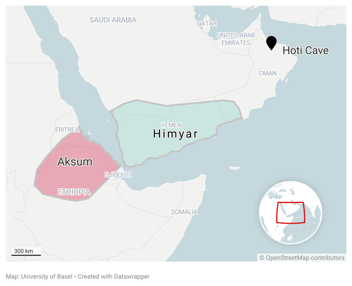 Map_Himyar