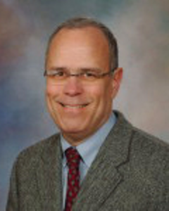 Mark R. Litzow, MD