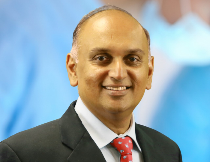 Promising compound kills range of hard-to-treat cancers by targeting a previously undiscovered vulnerability