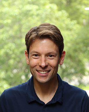 David Wright, University of Guelph