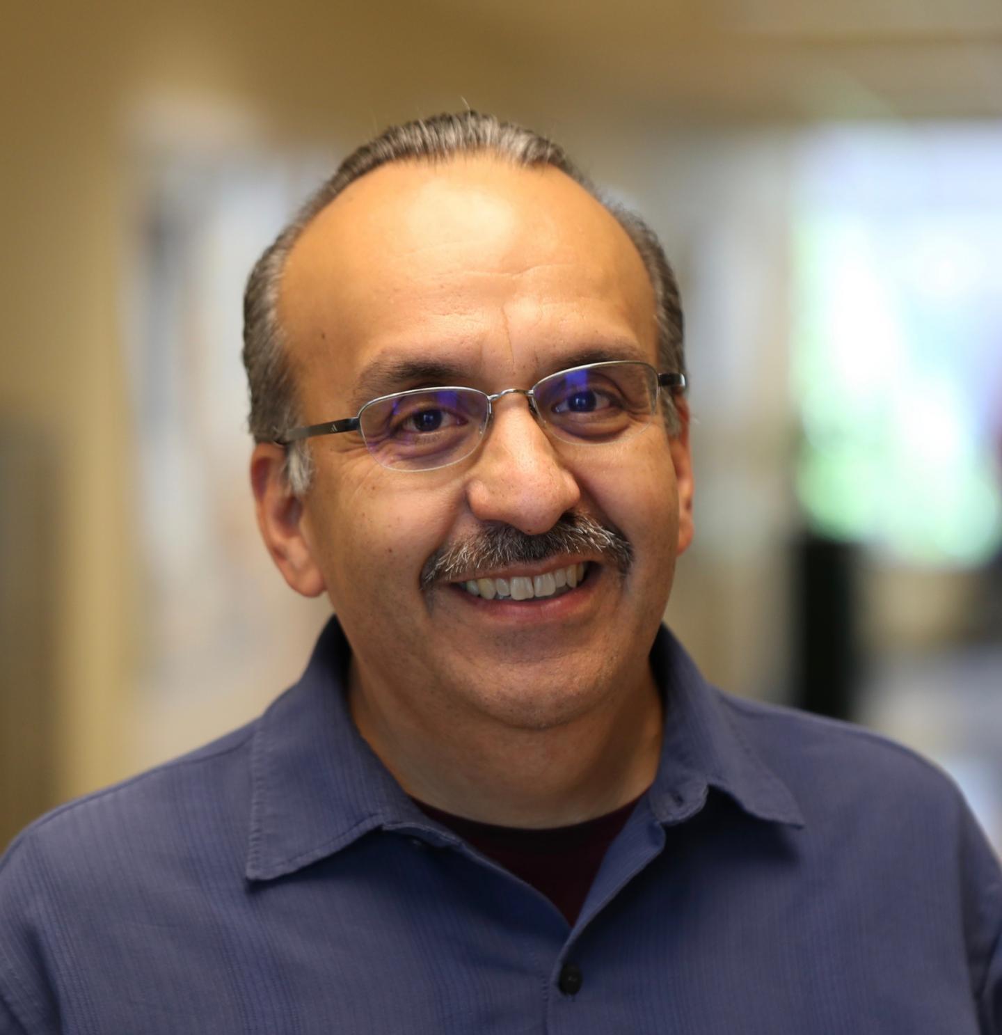 New Synthesis Strategy Speeds Identification of Simpler Versions of a Natural Product (1 of 2)