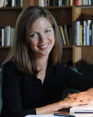 Kendall Hoyt, Dartmouth College