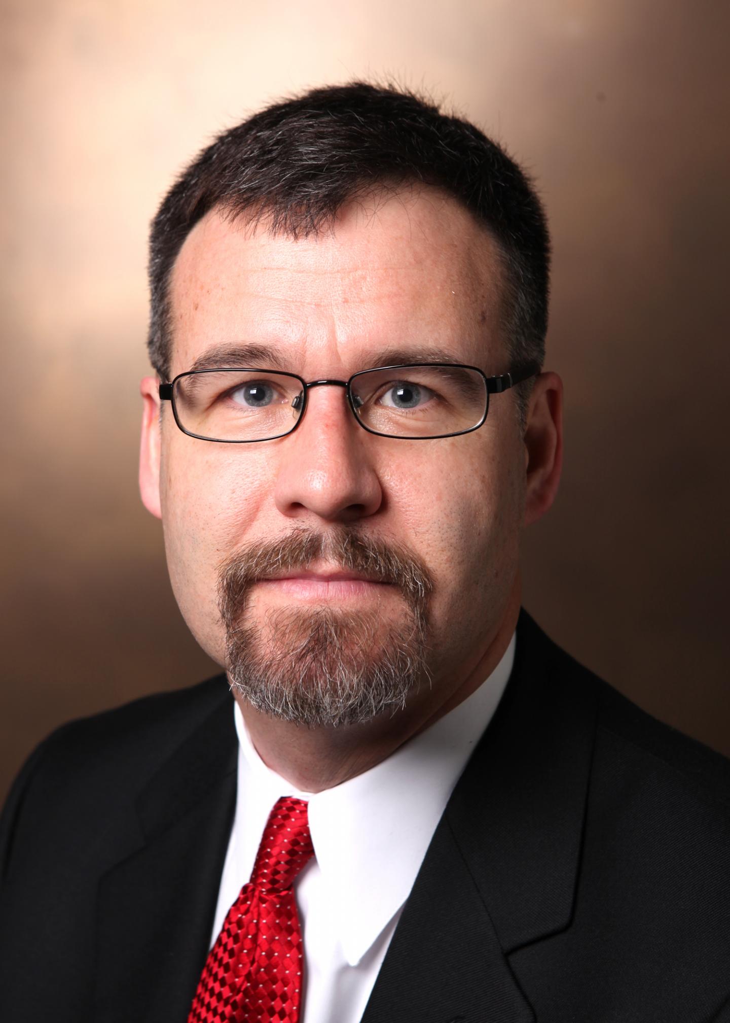 Pastor Todd Mullins Net Worth - 4ezit37