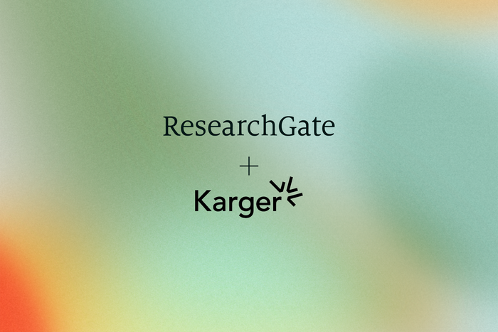ResearchGate-Karger