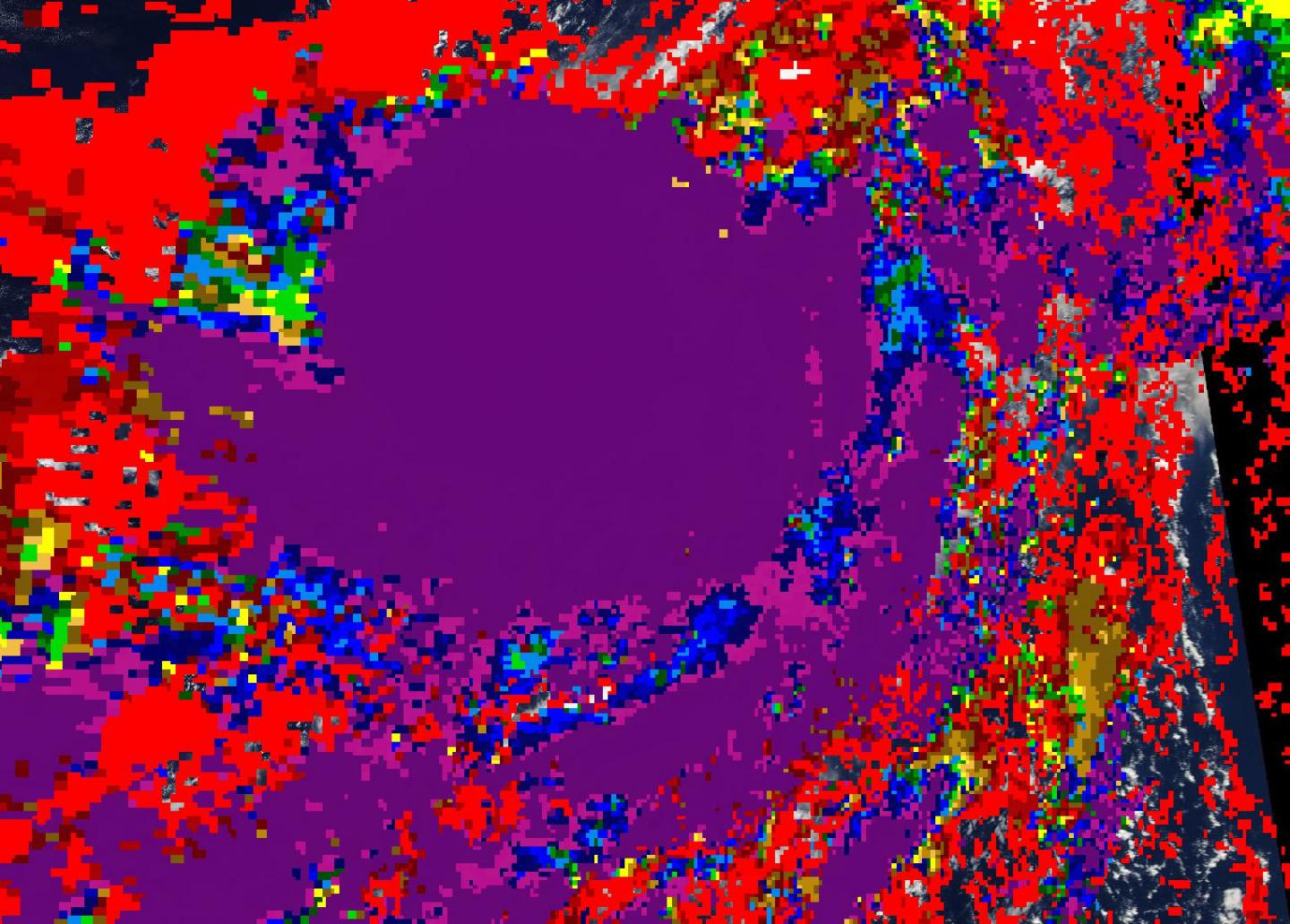 Terra Image of Karen