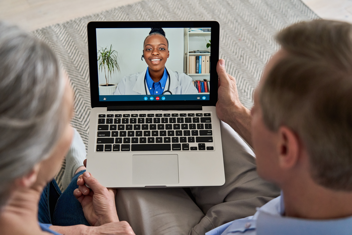 Myths Busted: New Studies Show Telemedicine is Effective, Doesn’t Reduce Access to Care