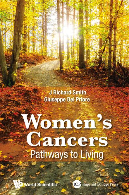 Women's Cancers: Pathways to Living
