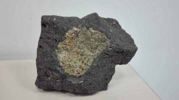 Peridotite