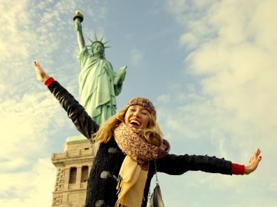 Faces Bring More Likes (2 of 2)