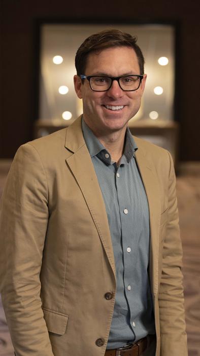 Ryan Moran, MD, MPH