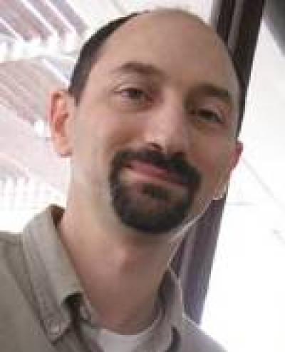 Avishai Wool, Tel Aviv University