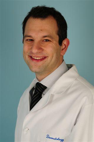 Jules Lipoff, University of Pennsylvania School of Medicine