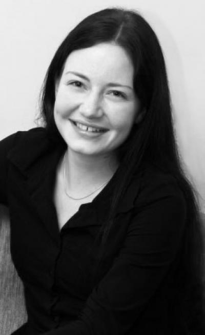 Heli Havukainen, Norwegian University of Life Sciences