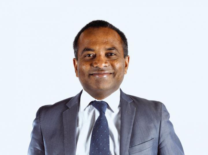 Tarun Bastiampillai, Flinders University