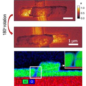 Microscope Images