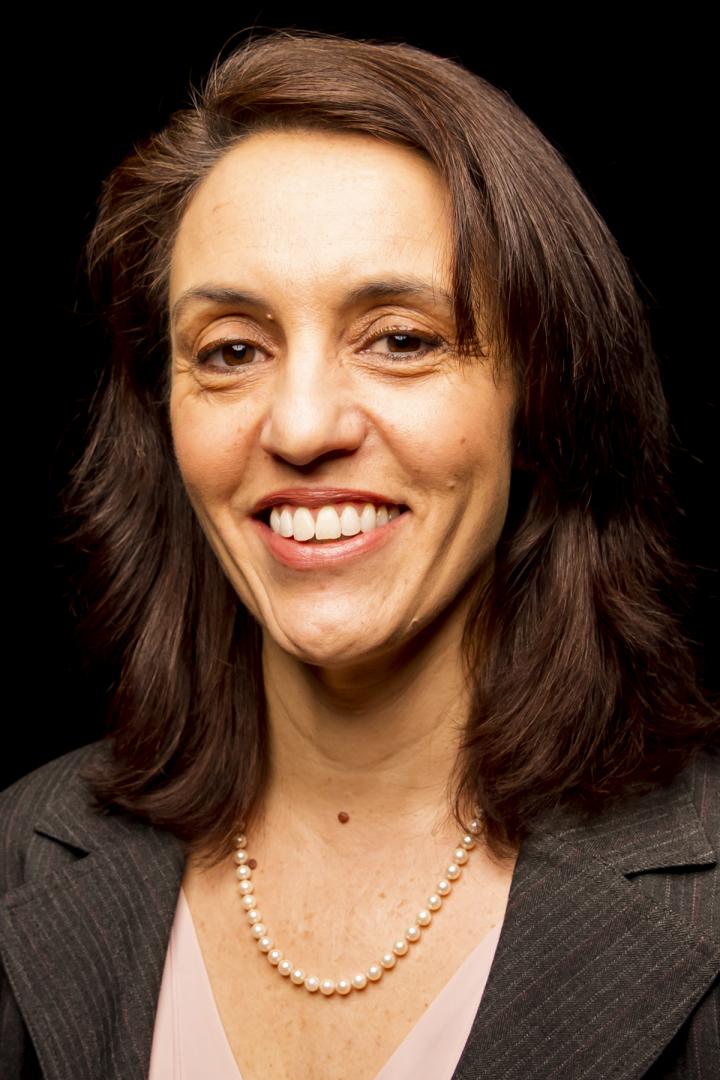 Amanda Botticello, PhD, MPH