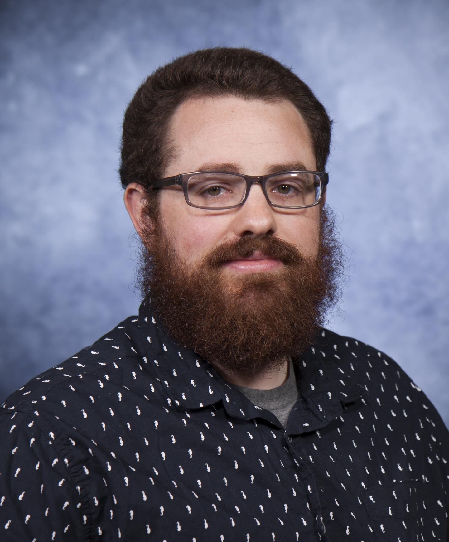 Andrew P. Wheeler, University of Texas at Dallas