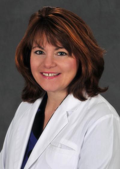 Dolores Grosso, DNP, Thomas Jefferson University Hospital