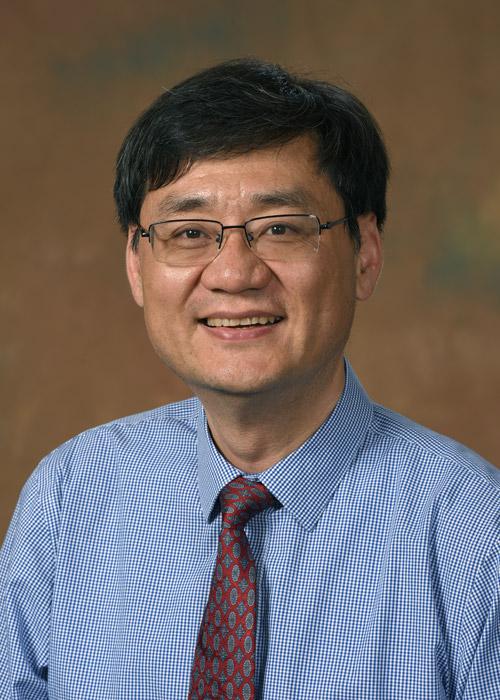 Dr. Lee